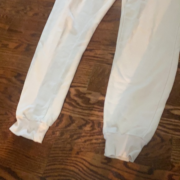 Joggers - Picture 3 of 3